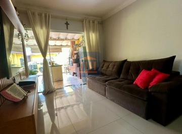 202501061546554218.jpg · Sobrado para Venda em Jacareí, Residencial Santa Paula, 2 dormitórios, 1 suíte, 2 banheiros, 3 vagas