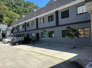 Foto 01 · Casa, Paúba, São Sebastião, SP