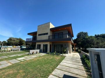 202507291027291634.jpg · Casa para Venda em Osório, Zona Rural, 3 dormitórios, 3 suítes, 4 banheiros