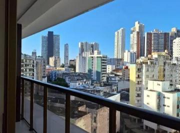 Apartamento de 1 quarto, Salvador · Graça, Graça Prime, Quarto e Sala, Novo, Infraestrutura Completa