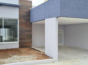 Foto 01 · Casa, Condomínio Portal da Serra, Bragança Paulista, SP