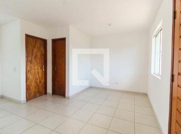 Apartamento · 34m² · 1 Quarto · 1 Vaga · Apartamento para Aluguel - Itaquera, 1 Quarto, 34 m² - São Paulo