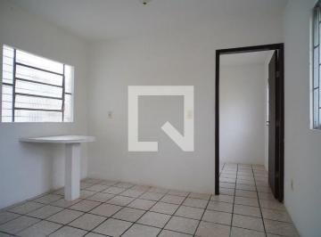 Apartamento · 50m² · 1 Quarto · 1 Vaga · Apartamento para Aluguel - Ingleses, 1 Quarto,  50 m² - Florianópolis