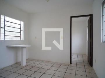 Apartamento · 50m² · 1 Quarto · 1 Vaga · Apartamento para Aluguel - Ingleses, 1 Quarto,  50 m² - Florianópolis