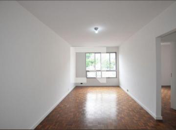 Apartamento · 71m² · 2 Quartos · 1 Vaga · Apartamento para Aluguel - Madureira, 2 Quartos,  71 m² - Rio de Janeiro