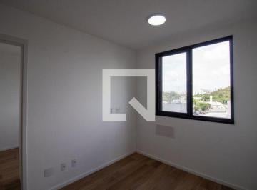 Apartamento · 33m² · 2 Quartos · Apartamento para Aluguel - Butantã, 2 Quartos, 33 m² - São Paulo