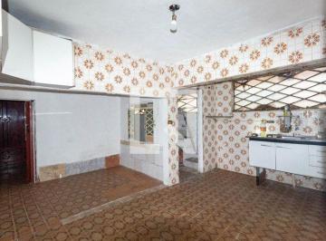 Casa · 90m² · 2 Quartos · Casa para Aluguel - Cangaíba, 2 Quartos, 90 m² - São Paulo