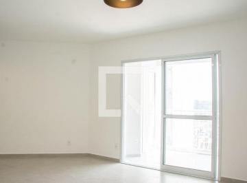 Apartamento · 86m² · 3 Quartos · 1 Vaga · Apartamento para Aluguel - Parque Esplanada, 3 Quartos,  86 m² - Embu das Artes