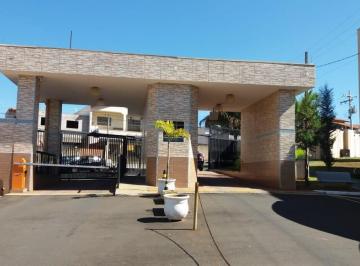 Apartamento de 2 quartos, Campinas · APARTAMENTO