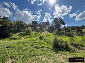 Terreno · 9551m² · Área industrial com 9.500mts em Terra Preta Mairiporã - R$790.000!