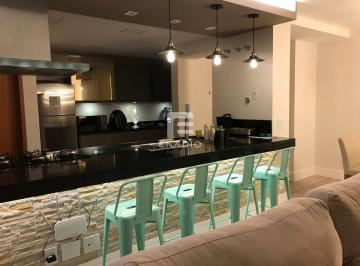 Apartamento · 100m² · 2 Quartos · 2 Vagas · Apt Assis Figueiredo