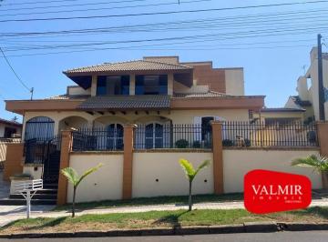 2f9d05be7f73188089fc5efe65551b0d.jpg · Á VENDA PINHEIROS - CA3425