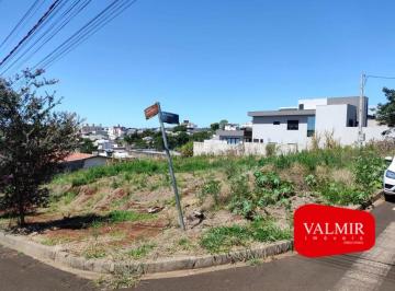 6911cf30a0120d44583c163ce56993cb.jpg · Á VENDA NO PINHEIRINHO - TE3448