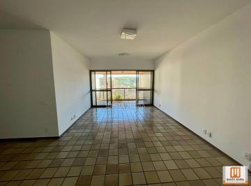 Sala · Apartamento (tipo - padrao) 3 dormitórios/suite, cozinha planejada, portaria 24 horas, elevador, em