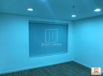 Sala · Sala comercial (sala - edificio coml.) , portaria 24 horas, espaço gourmet, salão de festa, elevador