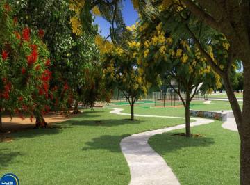Foto 10 · Terreno à venda em Indaiatuba-SP, Smart City - Parque Barnabé - Buru, 150,00 m² de área. Aproveite!