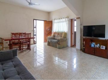 Casa · 60m² · 2 Quartos · 4 Vagas · Casa tipo  para venda com 2 quartos, 60m²