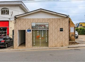 Comercial · 145m² · Oportunidade Imperdível: Loja no Centro de SP