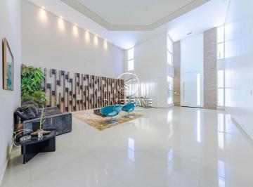 Casa de 4 quartos, Brasília · Condomínio Solar de Brasília - Quadra 3 - Jardim Botânico