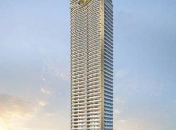 Apartamento · 515m² · 6 Quartos · 5 Vagas · Vista Cyrela Venezia | Construtora Cyrela | Construção | 515 metros | 04 suítes | 05 vagas