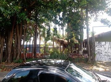 Casa , Cotia · IMÓVEL COMERCIAL NO MIOLO DA GRANJA VIANA