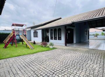 Casa · 180m² · 3 Quartos · Casa à venda - em Fátima