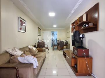 Apartamento de 3 quartos, Rio de Janeiro · Venda de Apartamento no Recreio – 3 Quartos, Suíte, Vista Livre, 127m², 3 Vagas