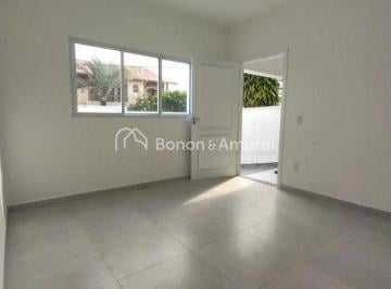 Casa · 177m² · 3 Quartos · 3 Vagas · Casa com 177 m² e 3 Quartos na Vila Nogueira - Campinas/SP