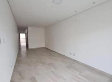 Casa · 207m² · 3 Quartos · Casa à venda - no Parque São Domingos