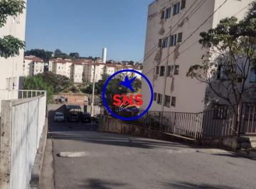 Foto 02 · Apartamento, Jardim Santa Lucia, Campinas, SP