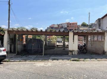 Casa · 130m² · 3 Quartos · Casa à venda - no Jaraguá
