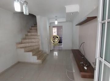 Casa · 70m² · 2 Quartos · Casa à venda - no Jaraguá