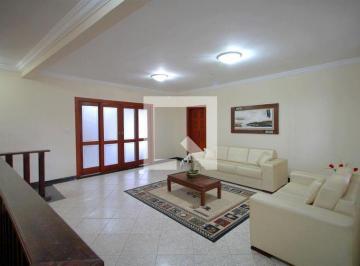 Casa · 565m² · 5 Quartos · 5 Vagas · Casa à Venda - Palmeiras, 5 Quartos, 565 m² - Belo Horizonte