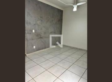 Apartamento · 55m² · 2 Quartos · 1 Vaga · Apartamento à Venda - Cabral, 2 Quartos, 55 m² - Contagem
