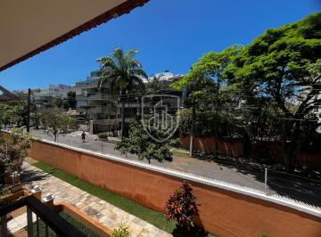 Casa · 197m² · 3 Quartos · 2 Vagas · Casa de Condominio em Recreio dos Bandeirantes - Rio de Janeiro