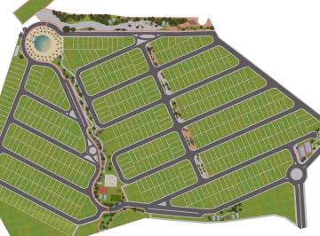 Terreno , Atibaia · Lazer completo | LOTES a partir de 360m² em ATIBAIA |Ótima localização |Consulte