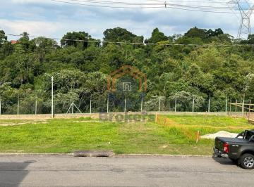 Terreno · 360m² · Terreno em Condominio em Corrupira - Jundiaí, SP