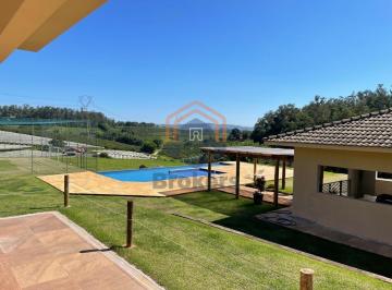 Rural · 20000m² · 8 Vagas · Chácara em Traviu - Jundiaí, SP