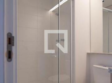 Apartamento de 1 quarto Aluguel R$ 5.025 · Apartamento para Aluguel - Consolação, 1 Quarto, 97 m2 - São Paulo