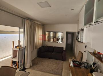 Casa · 125m² · 2 Quartos · 2 Vagas · Casa Térrea em Santa Maria  -  Osasco