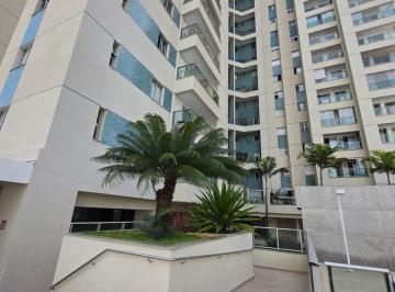 Apartamento de 2 quartos, Brasília · Águas Claras Rua 25 - Duplex 2 quartos 2 suites - 89.90 m2 - R$ 710 Mil