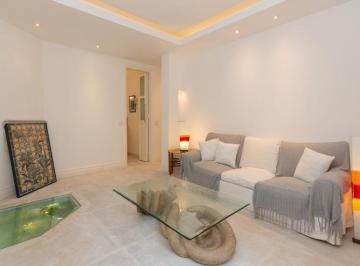 546361arb.jpg · Apartamento de 3 quartos no Jardim Botânico para alugar