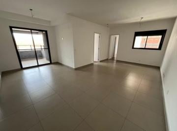 1749232631.jfif · Apto em oportunidade Ed Livit | É aqui na Rosa e Rangel – Consultoria e Assessoria Imobiliária