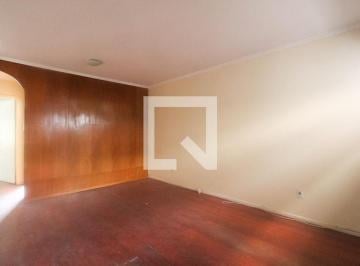 Apartamento · 73m² · 2 Quartos · Apartamento à Venda - Petrópolis, 2 Quartos, 73 m² - Porto Alegre