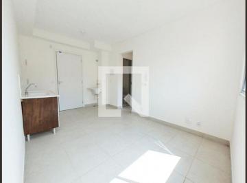 Apartamento · 33m² · 2 Quartos · Apartamento à Venda - Piqueri, 2 Quartos, 33 m² - São Paulo