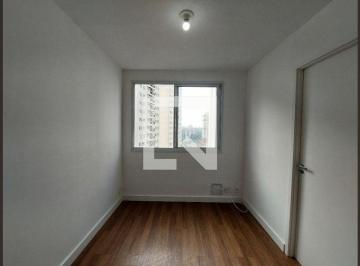 Apartamento · 34m² · 2 Quartos · Apartamento à Venda - Jardim Marajoara , 2 Quartos, 34 m² - São Paulo