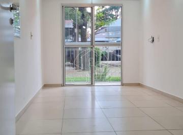 Foto 01 · Apartamento a venda no Jardim Mirassol - Campinas - SP
