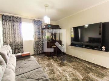 Apartamento · 156m² · 4 Quartos · 2 Vagas · Apartamento à Venda - Mooca, 4 Quartos,  156 m² - São Paulo