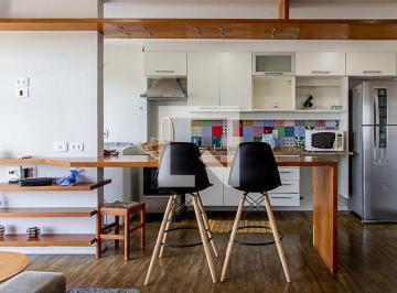 Apartamento · 148m² · 2 Quartos · 2 Vagas · Apartamento à Venda - Recreio, 2 Quartos, 148 m² - Rio de Janeiro