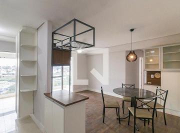 Apartamento · 90m² · 3 Quartos · 2 Vagas · Apartamento à Venda - Taquaral, 3 Quartos, 90 m² - Campinas